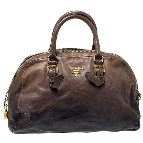 prada zu verschenken|antique Prada handbags.